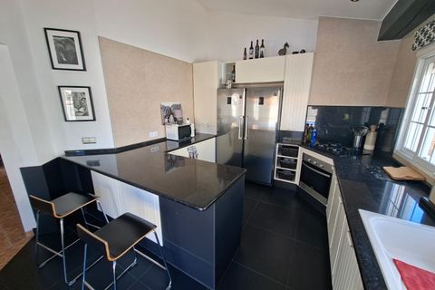 Villa i Fortuna, Murcia, Fortuna - € 269.500 | Ref: ET-50374 - foto 14