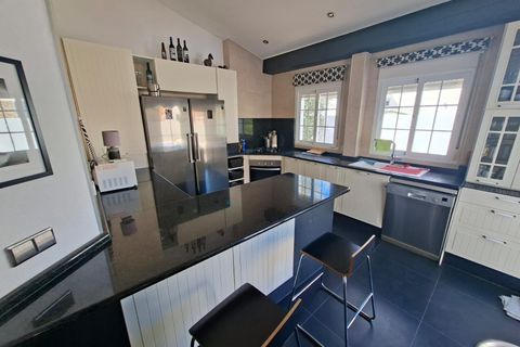 Villa i Fortuna, Murcia, Fortuna - € 269.500 | Ref: ET-50374 - foto 16