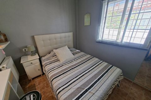 Villa i Fortuna, Murcia, Fortuna - € 269.500 | Ref: ET-50374 - foto 18