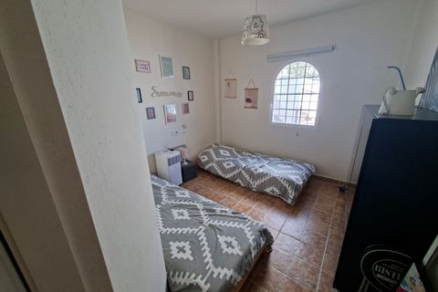 Villa i Fortuna, Murcia, Fortuna - € 269.500 | Ref: ET-50374 - foto 19