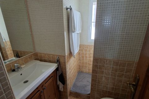 Villa i Fortuna, Murcia, Fortuna - € 269.500 | Ref: ET-50374 - foto 20