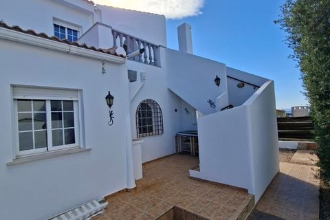 Villa i Fortuna, Murcia, Fortuna - € 269.500 | Ref: ET-50374 - foto 23