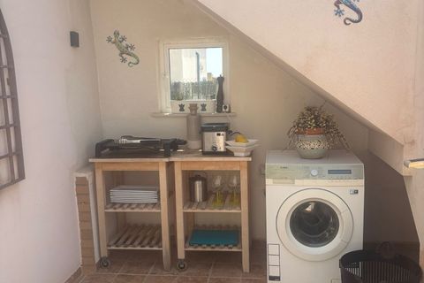Villa i Fortuna, Murcia, Fortuna - € 269.500 | Ref: ET-50374 - foto 24