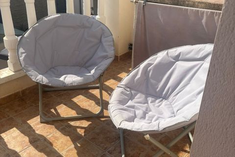 Villa i Fortuna, Murcia, Fortuna - € 269.500 | Ref: ET-50374 - foto 26