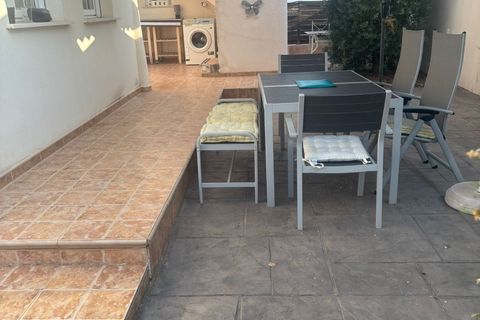 Villa i Fortuna, Murcia, Fortuna - € 269.500 | Ref: ET-50374 - foto 31