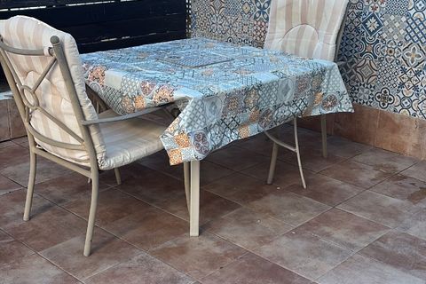 Villa i Fortuna, Murcia, Fortuna - € 269.500 | Ref: ET-50374 - foto 32