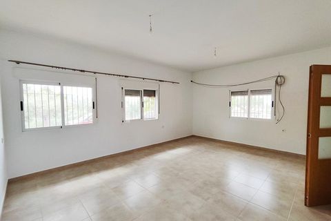Villa i Abanilla, Murcia, Abanilla - € 297.000 | Ref: ET-71720 - foto 9