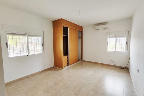 Villa i Abanilla, Murcia, Abanilla - € 297.000 | Ref: ET-71720 - foto 10