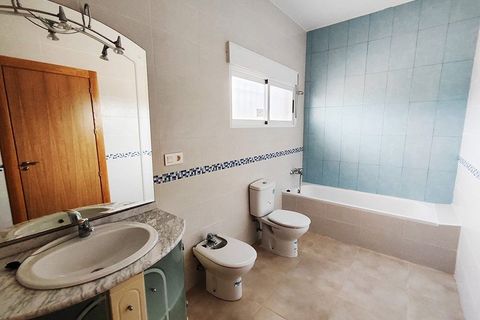 Villa i Abanilla, Murcia, Abanilla - € 297.000 | Ref: ET-71720 - foto 12