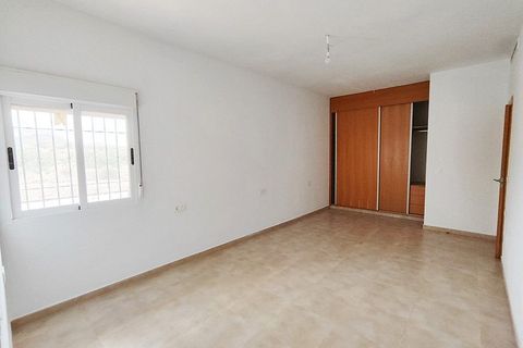 Villa i Abanilla, Murcia, Abanilla - € 297.000 | Ref: ET-71720 - foto 13