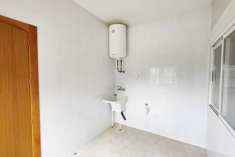 Villa i Abanilla, Murcia, Abanilla - € 297.000 | Ref: ET-71720 - foto 15