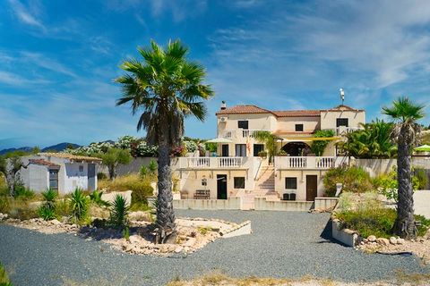 Villa a Barbarroja, Alicante, Barbarroja - € 535.000 | Ref: AMC-BB1960 - foto 2