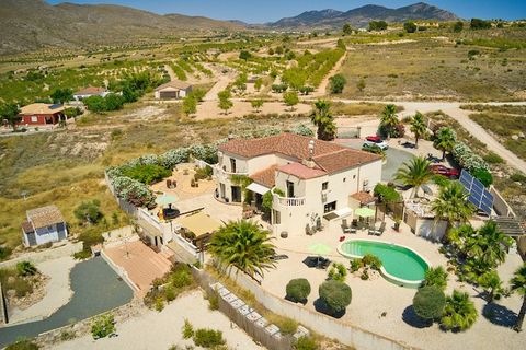 Villa a Barbarroja, Alicante, Barbarroja - € 535.000 | Ref: AMC-BB1960 - foto 3