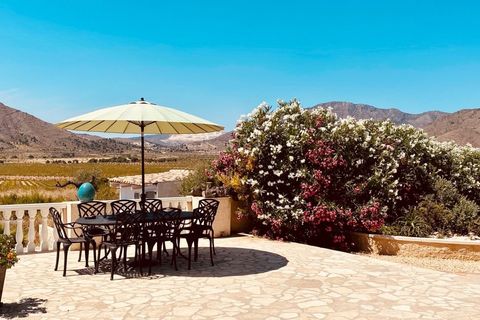 Villa a Barbarroja, Alicante, Barbarroja - € 535.000 | Ref: AMC-BB1960 - foto 11