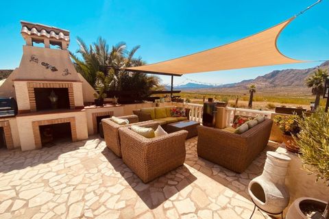 Villa a Barbarroja, Alicante, Barbarroja - € 535.000 | Ref: AMC-BB1960 - foto 15