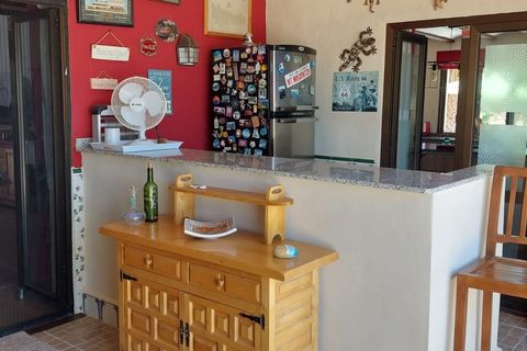 Villa a Barbarroja, Alicante, Barbarroja - € 535.000 | Ref: AMC-BB1960 - foto 26