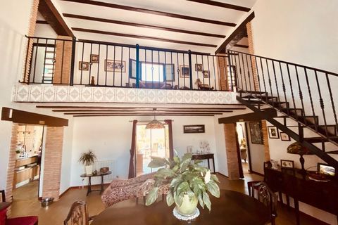 Villa a Barbarroja, Alicante, Barbarroja - € 535.000 | Ref: AMC-BB1960 - foto 27