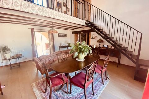 Villa a Barbarroja, Alicante, Barbarroja - € 535.000 | Ref: AMC-BB1960 - foto 28