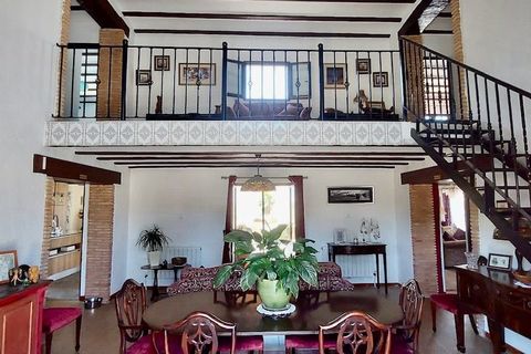 Villa a Barbarroja, Alicante, Barbarroja - € 535.000 | Ref: AMC-BB1960 - foto 29