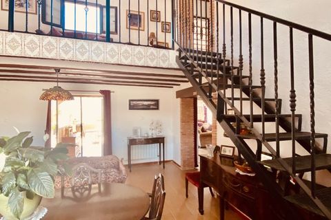 Villa a Barbarroja, Alicante, Barbarroja - € 535.000 | Ref: AMC-BB1960 - foto 30