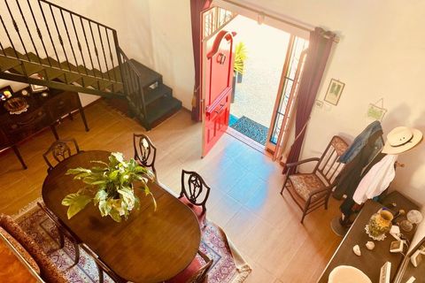 Villa a Barbarroja, Alicante, Barbarroja - € 535.000 | Ref: AMC-BB1960 - foto 31