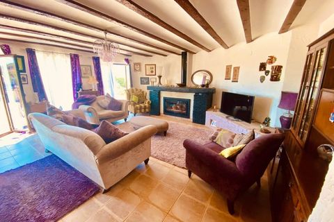 Villa a Barbarroja, Alicante, Barbarroja - € 535.000 | Ref: AMC-BB1960 - foto 36