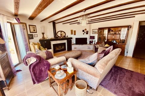 Villa a Barbarroja, Alicante, Barbarroja - € 535.000 | Ref: AMC-BB1960 - foto 37