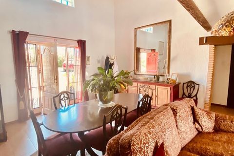 Villa a Barbarroja, Alicante, Barbarroja - € 535.000 | Ref: AMC-BB1960 - foto 39