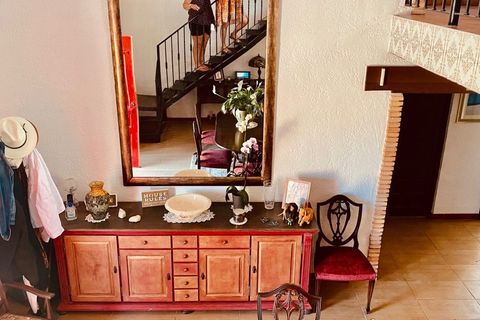 Villa a Barbarroja, Alicante, Barbarroja - € 535.000 | Ref: AMC-BB1960 - foto 40