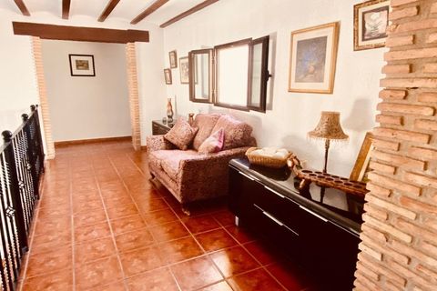 Villa a Barbarroja, Alicante, Barbarroja - € 535.000 | Ref: AMC-BB1960 - foto 41