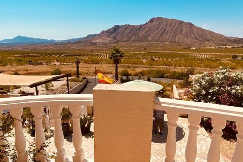 Villa a Barbarroja, Alicante, Barbarroja - € 535.000 | Ref: AMC-BB1960 - foto 48