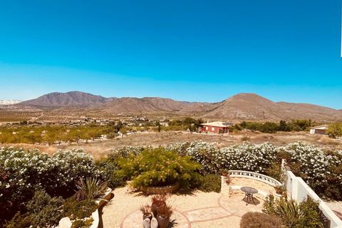 Villa a Barbarroja, Alicante, Barbarroja - € 535.000 | Ref: AMC-BB1960 - foto 49