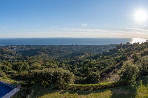 Leilighet i Elviria, Malaga, Elviria - € 439 000 | Ref: 55120 - foto 2