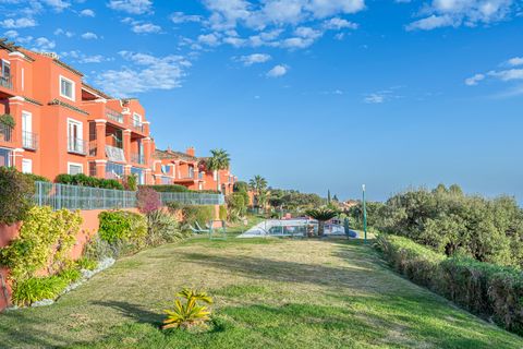 Leilighet i Elviria, Malaga, Elviria - € 439 000 | Ref: 55120 - foto 18
