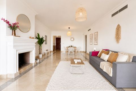 Leilighet i Elviria, Malaga, Elviria - € 439 000 | Ref: 55120 - foto 9