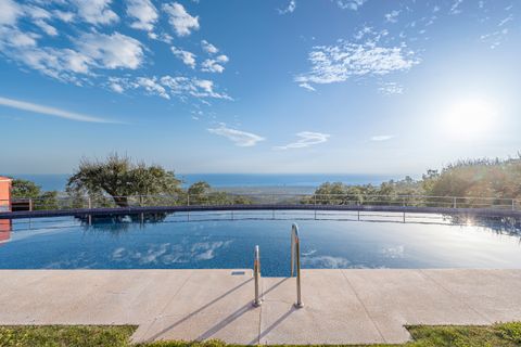 Leilighet i Elviria, Malaga, Elviria - € 439 000 | Ref: 55120 - foto 3