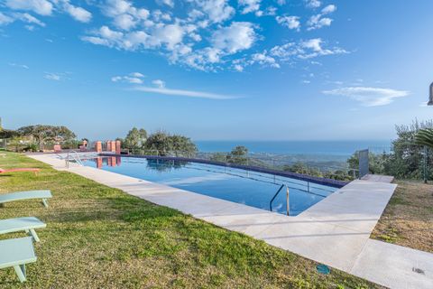 Leilighet i Elviria, Malaga, Elviria - € 439 000 | Ref: 55120 - foto 12