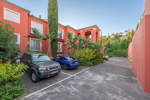 Leilighet i Elviria, Malaga, Elviria - € 439 000 | Ref: 55120 - foto 26