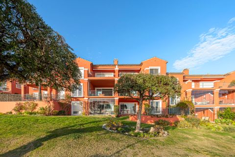 Leilighet i Elviria, Malaga, Elviria - € 439 000 | Ref: 55120 - foto 6