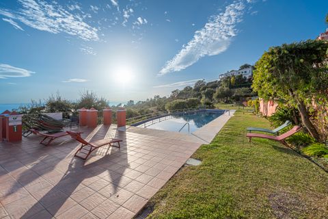 Leilighet i Elviria, Malaga, Elviria - € 439 000 | Ref: 55120 - foto 23