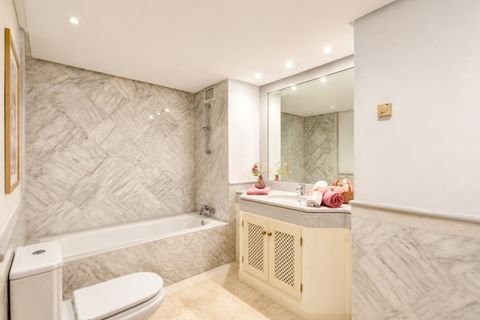 Leilighet i Elviria, Malaga, Elviria - € 439 000 | Ref: 55120 - foto 21