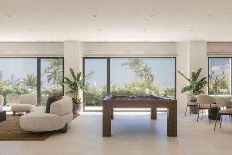 Lejlighed i La Duquesa, Malaga, La Duquesa - € 420.000 | Ref: CDS5393389-FO - foto 5