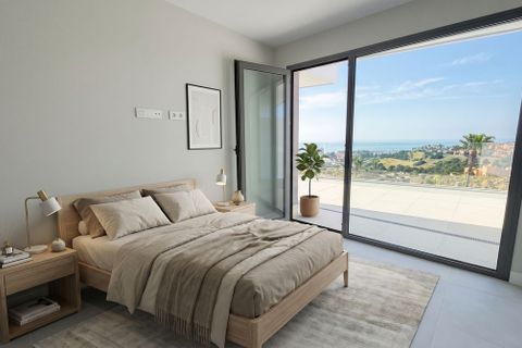 Lejlighed i La Duquesa, Malaga, La Duquesa - € 420.000 | Ref: CDS5393389-FO - foto 12