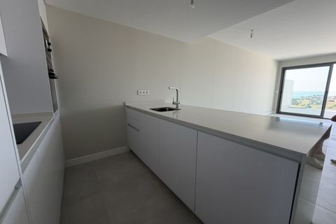 Lejlighed i La Duquesa, Malaga, La Duquesa - € 420.000 | Ref: CDS5393389-FO - foto 11