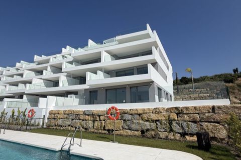 Lejlighed i La Duquesa, Malaga, La Duquesa - € 420.000 | Ref: CDS5393389-FO - foto 3