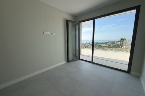 Lejlighed i La Duquesa, Malaga, La Duquesa - € 420.000 | Ref: CDS5393389-FO - foto 13