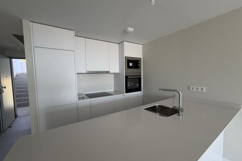 Lejlighed i La Duquesa, Malaga, La Duquesa - € 420.000 | Ref: CDS5393389-FO - foto 10