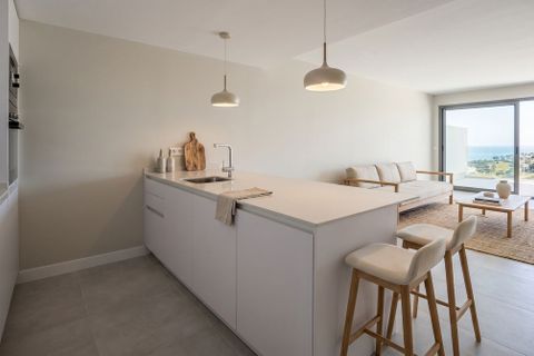 Lejlighed i La Duquesa, Malaga, La Duquesa - € 420.000 | Ref: CDS5393389-FO - foto 6