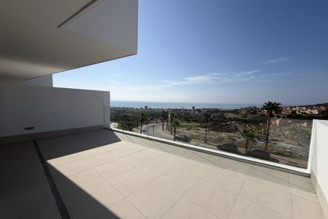 Lejlighed i La Duquesa, Malaga, La Duquesa - € 420.000 | Ref: CDS5393389-FO - foto 4