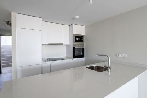 Lejlighed i La Duquesa, Malaga, La Duquesa - € 420.000 | Ref: CDS5393389-FO - foto 9
